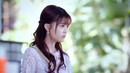 狐狸的夏天:顾瑾昀借取钱的机会,竟跑了,韩君瑶还傻乎乎的等着!