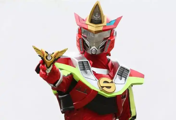 p>《巨神战击队之超救分队》是《 a target="_blank" href="/item/巨