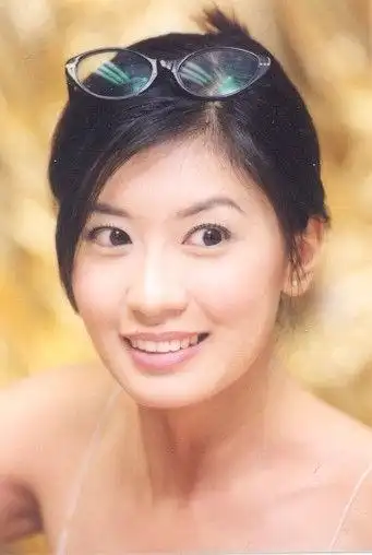 贾静雯写真-341x508.27k.-明星写真馆n63.com