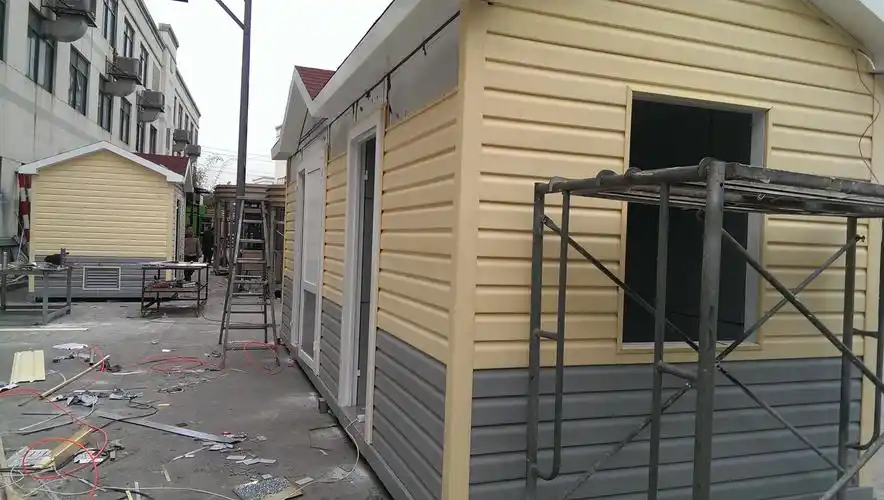 供应保定pvc外墙挂板批发保定外墙pvc挂板塑料面板价格-杭州赛维建材