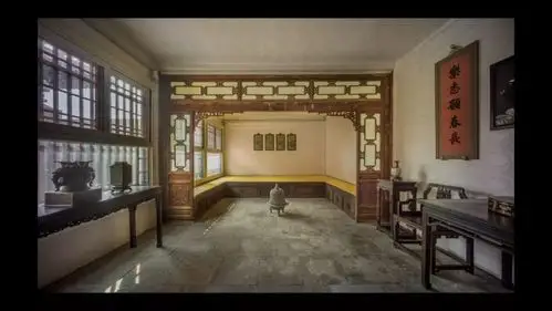 故宫里的1,862,690件文物,它们真的会讲故事