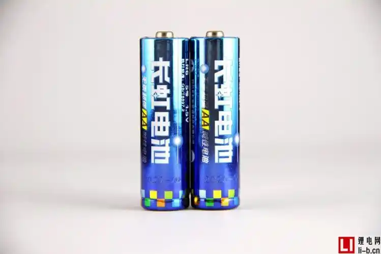 电视变电池还挂新三板长虹到底想干啥