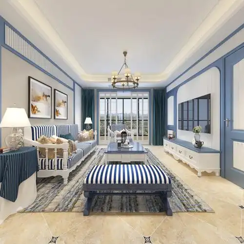 全景模型_全景3d效果图大全【知末网全景】第kcc4页