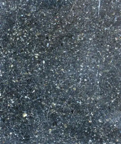 黑金钻石材图片 黑金钻图片 石材黑金钻贴图大全 - 石图网