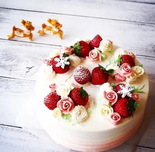 娶一个暖心的你,嫁一个温暖的他.