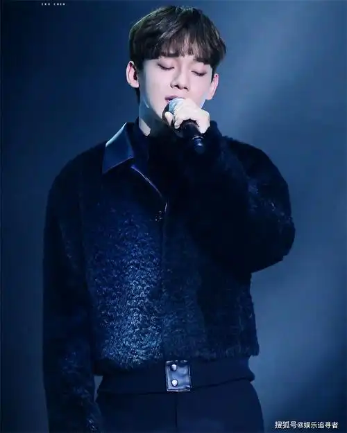 金钟大重返音乐界将发布单曲粉丝猜测应征入伍前送的礼物