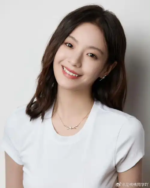 李庚希##李庚希我们一起摇太阳