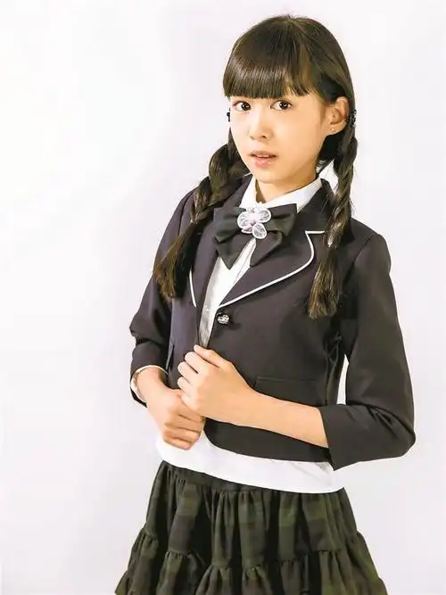 11岁深圳童星涂嘉娜参演大电影《非凡》_深圳晚报数字报