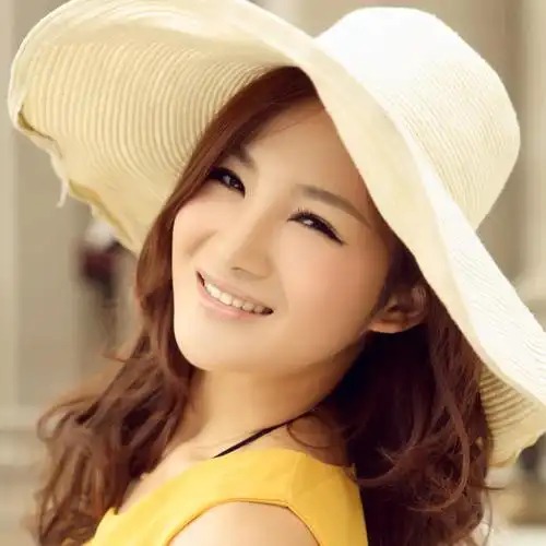 状态全开_许佳慧_单曲在线试听_酷我音乐