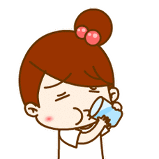 关于表情包的详细制作方法与流程