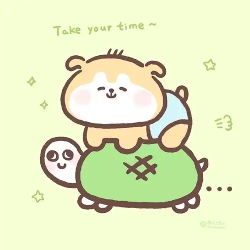 柴犬超话#今天的馒头##表情包##卡通头像##情侣头像#抽奖详情