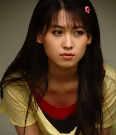 顶替杨紫凭《家有儿女》成名,车库被人暴打,近照令人唏嘘