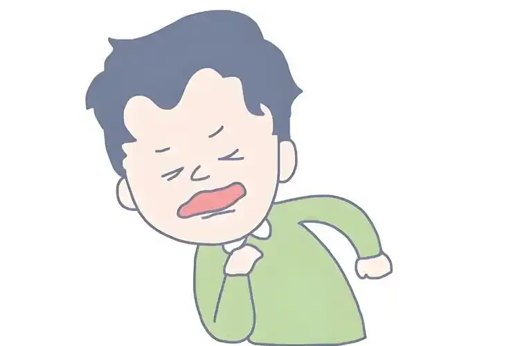 四川哪家医院治重症肌无力比较专业?