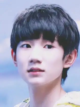 十二星座专属守护骑士,我的是易烊千玺,你的呢?