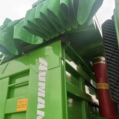 昊驰汽配 厂家供应 渣土车篷布 渣土车伸缩篷布密闭系统 渣土车密闭