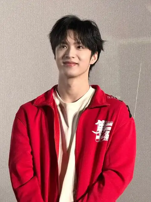 97亿咯～演员刘耀文真令人骄傲做刘耀文粉丝简直不要太幸福!