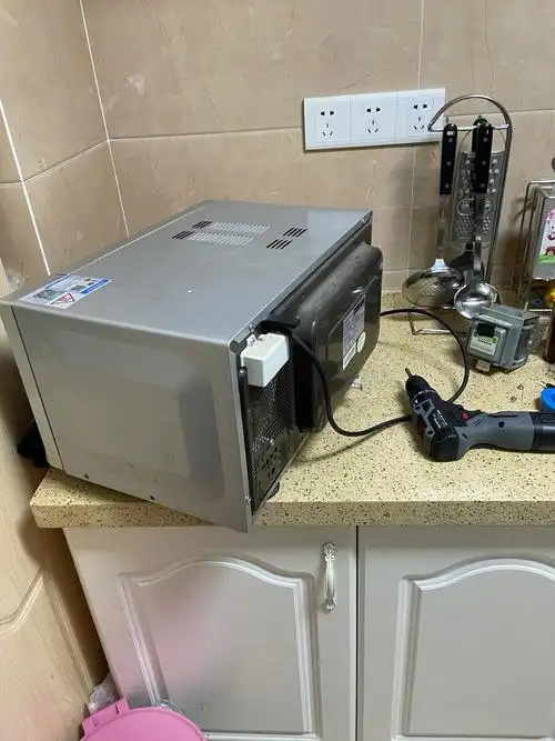 贵州诚修电器有限公司(北京路店)