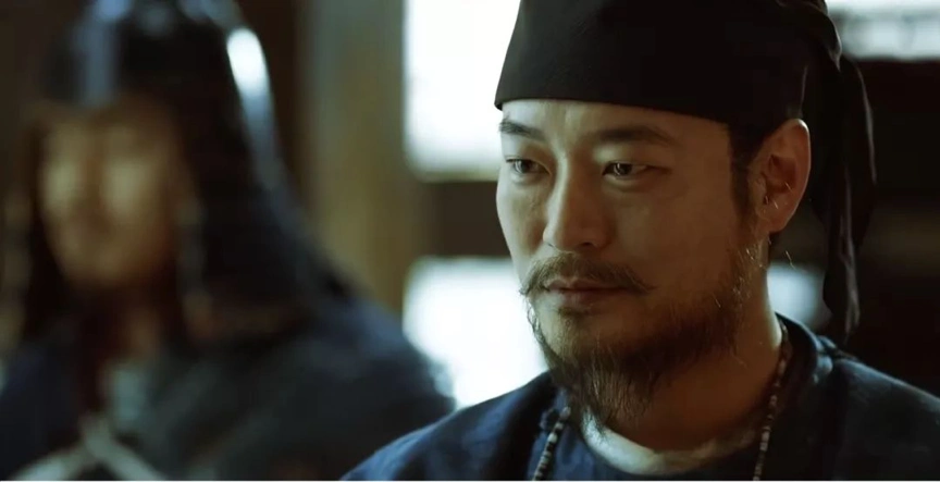 《长安十二时辰》:千年之前的长安原来是个"智慧城市"