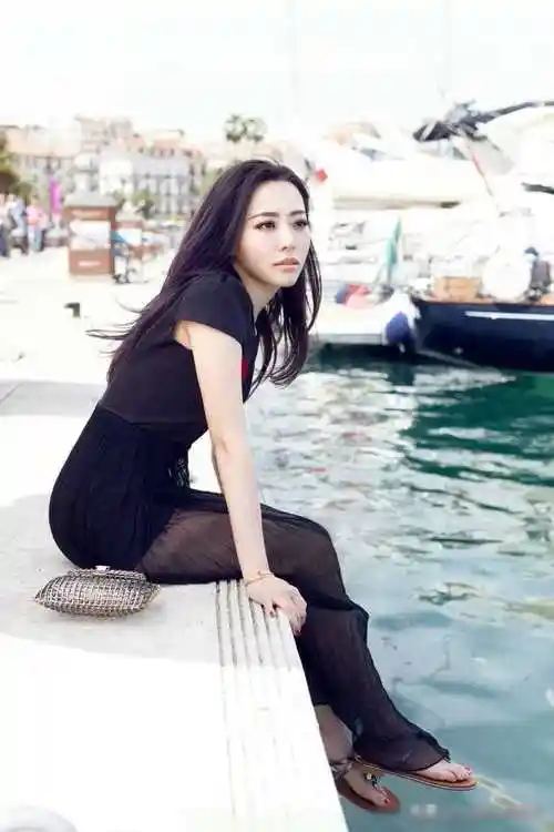 张靓颖,绽放新美妙_音乐_心灵_情感