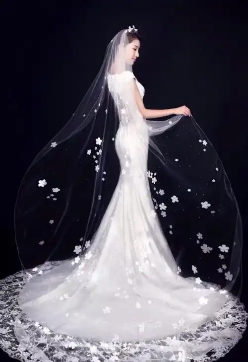 唯美婚纱 最爱的你一直都是我眼里最美的样子,而今天的你却是更加让我