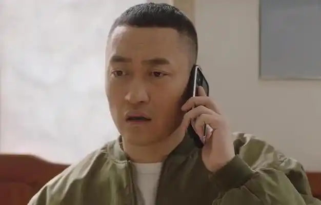 《乡村爱情16》5个角色讨人嫌,人设夸张演技差,赵本山又押错宝