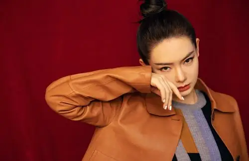 戚薇- 堆糖,美图壁纸兴趣社区