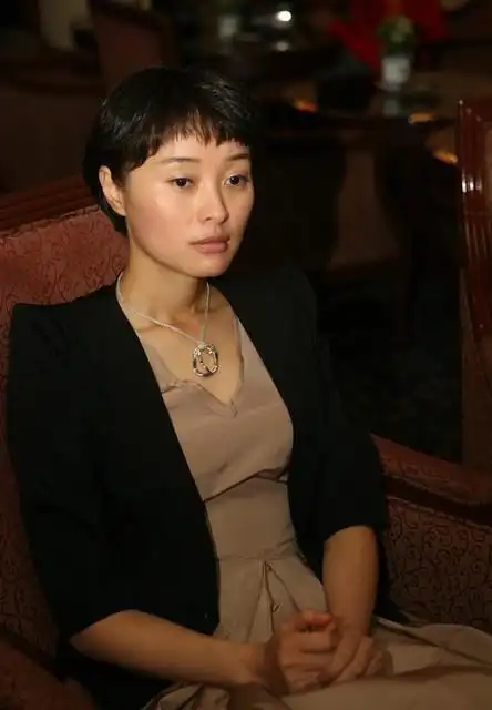 扫黑风暴里的高明远,活在自己的欲望局中