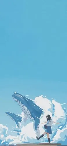 1080_2340竖版 竖屏