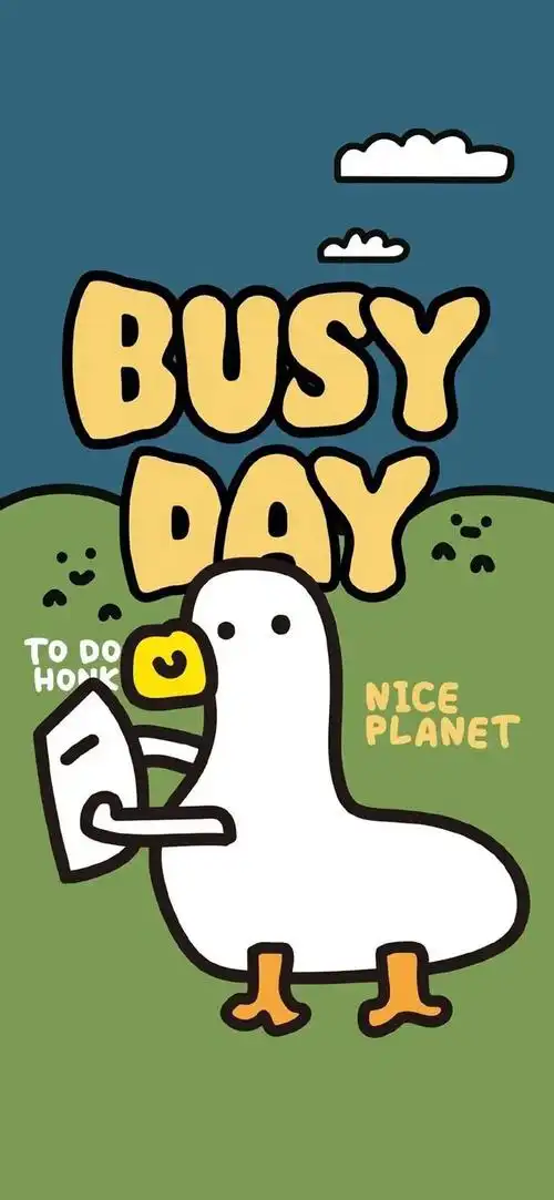 快手最火壁纸,iphone手机壁纸,苹果壁纸,安卓壁纸,iphonex壁纸,iphone