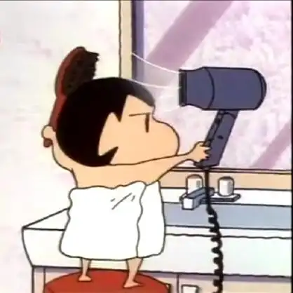 动别人头发表情包 - 动别人头发微信表情包 - 动别人头发qq表情包