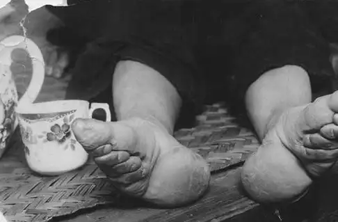 女人_女性_思想