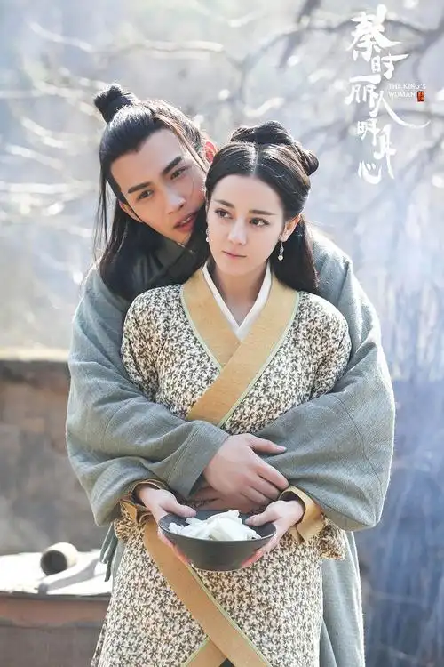 张彬彬的女朋友叫什么名字 张彬彬的经纪人恋情