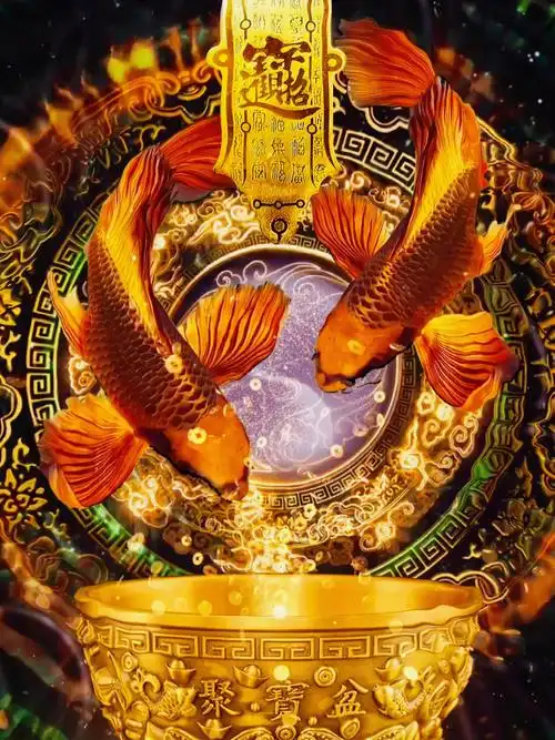 1080_1440竖版 竖屏