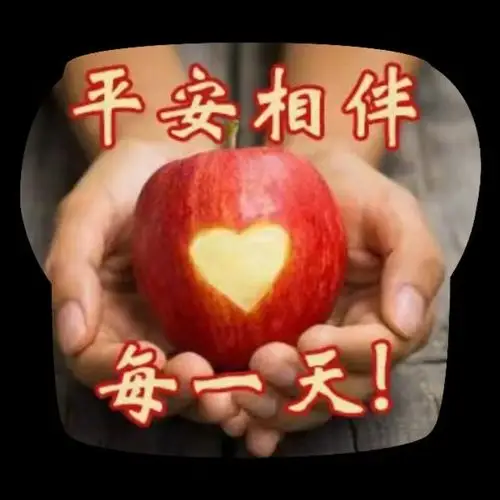 其它 祝福女儿女婿新婚幸福快乐! 写美篇全家人幸福平安快乐到永远!