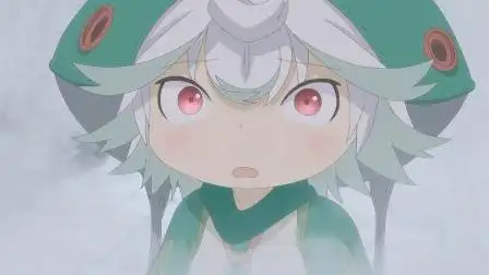 来自深渊16黎明卿在所有的白笛中实力究竟排第几