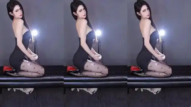 虎牙 车老板 24-01-26