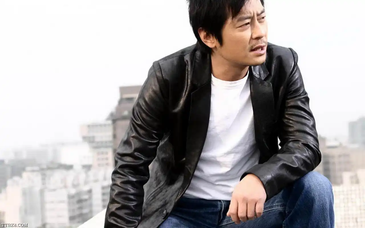 王杰 梦在无梦的夜里 点开听下