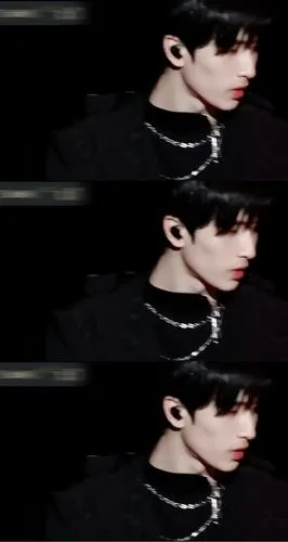 62飘向北方目标3000严浩翔快乐大本营yhx严浩翔接招吧前辈yhx严浩翔