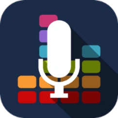 专业变声器最新版app