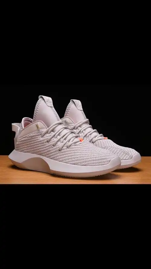adidas originals crazy 1 adv primeknit cq0981 科比编织休闲篮球鞋