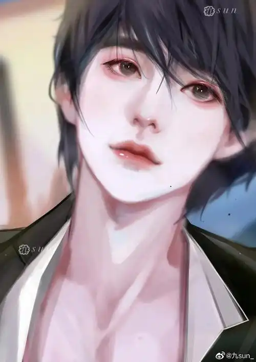 宋亚轩漫画集中楼方便去关注喜欢的画手尽情赏漫画美颜