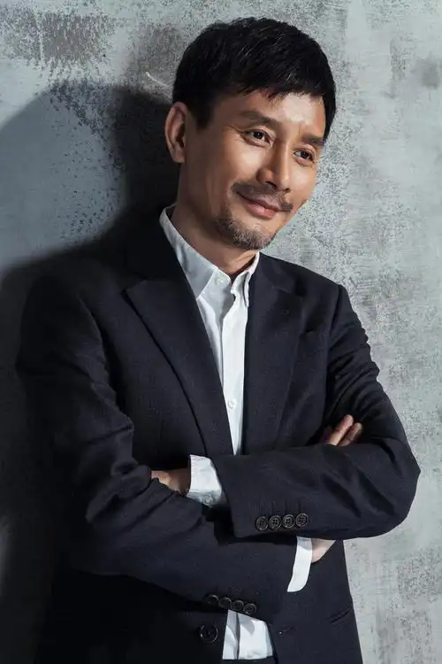 田小洁跳出名利才能成为演艺圈的凡人丨人物做试管几代成功率