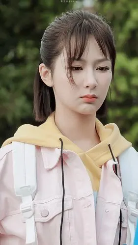 【杨紫】【美图】佟年生日快乐