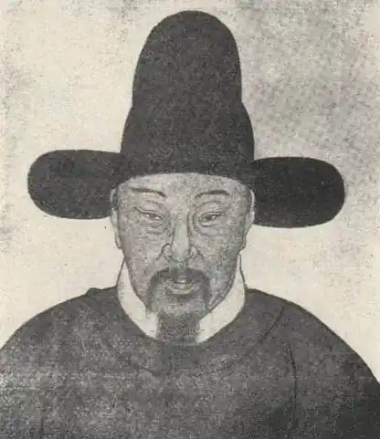 高启词条图册_百度百科