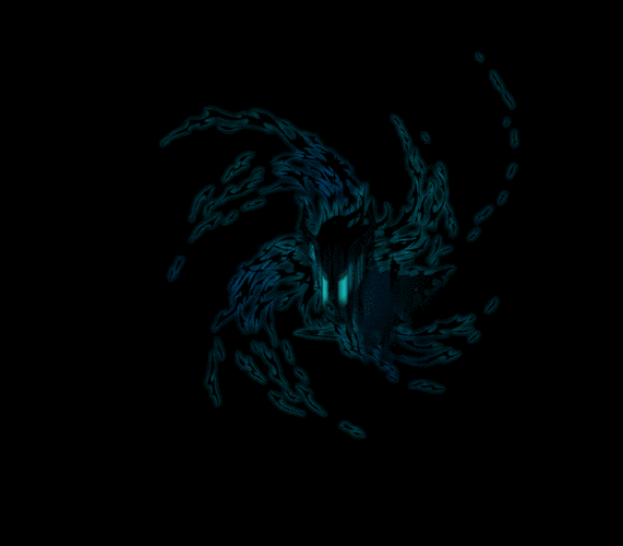 v109客户端里已经有恶魔复仇者的数据了啊_冒险岛吧_百度贴吧