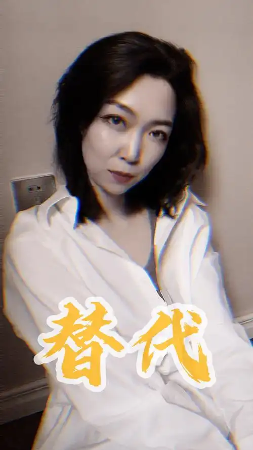 我还有酒你有故事吗#啊啊啊啊啊!这个坏女人!