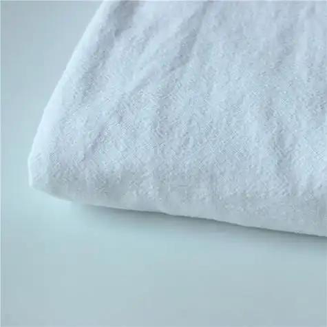 水洗棉是什么面料