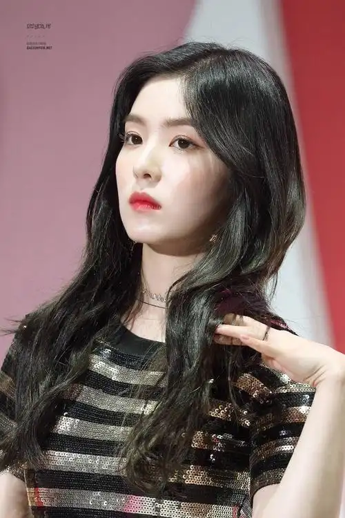 裴珠泫 _ 图片网