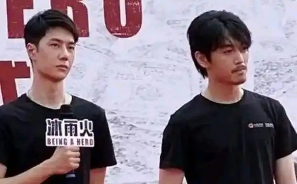 《余生请多指教》定档,三部新剧争夺黑马剧,你更期待哪一部呢_王一博