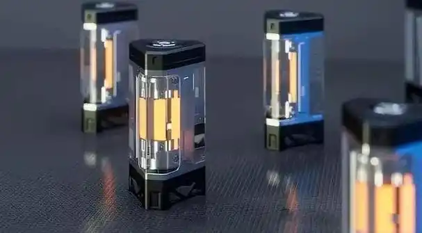 我国成功研发新型微型核能电池,或将实现手机以及汽车的永久续航